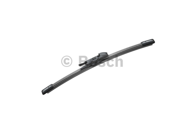 Щетка стеклоочистителя задняя Bosch Aerotwin Rear A230H